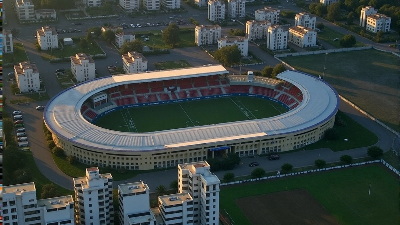 Ferroviária-SP x Athletic: Horário, Data e Como Assistir ao Vivo pela Série C do Brasileirão