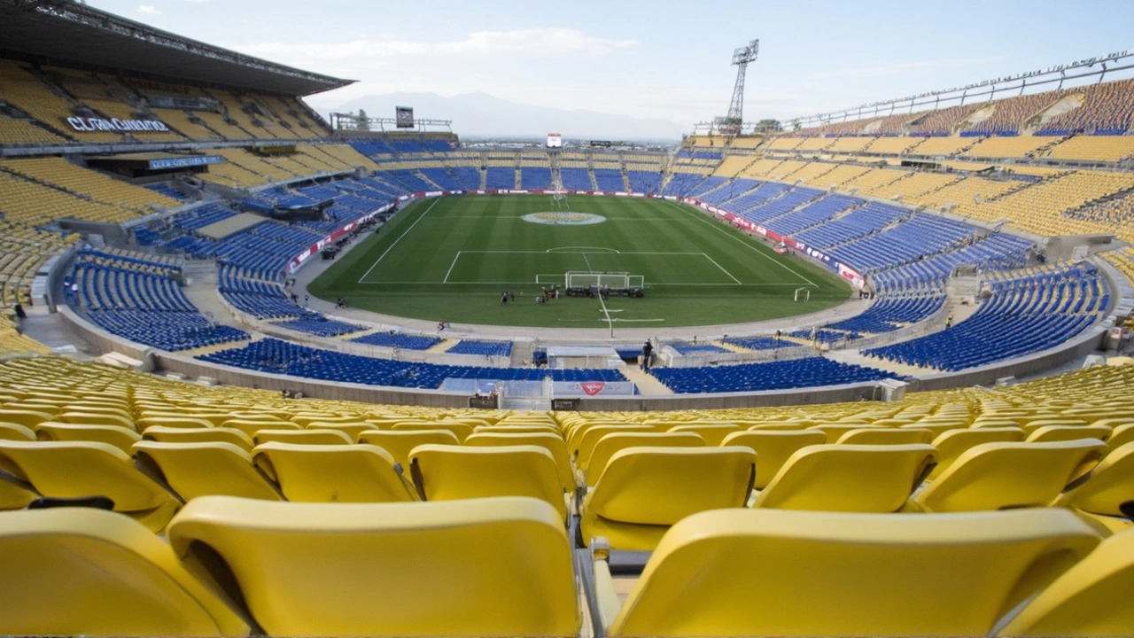 Barcelona enfrenta Las Palmas na LaLiga: Horário e Como Assistir