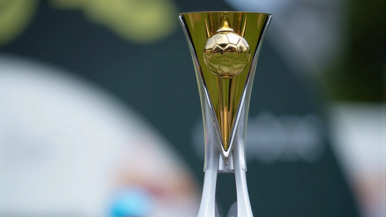 Campeonato Brasileiro Série C 2025: tudo sobre o início, formato e destaques da competição