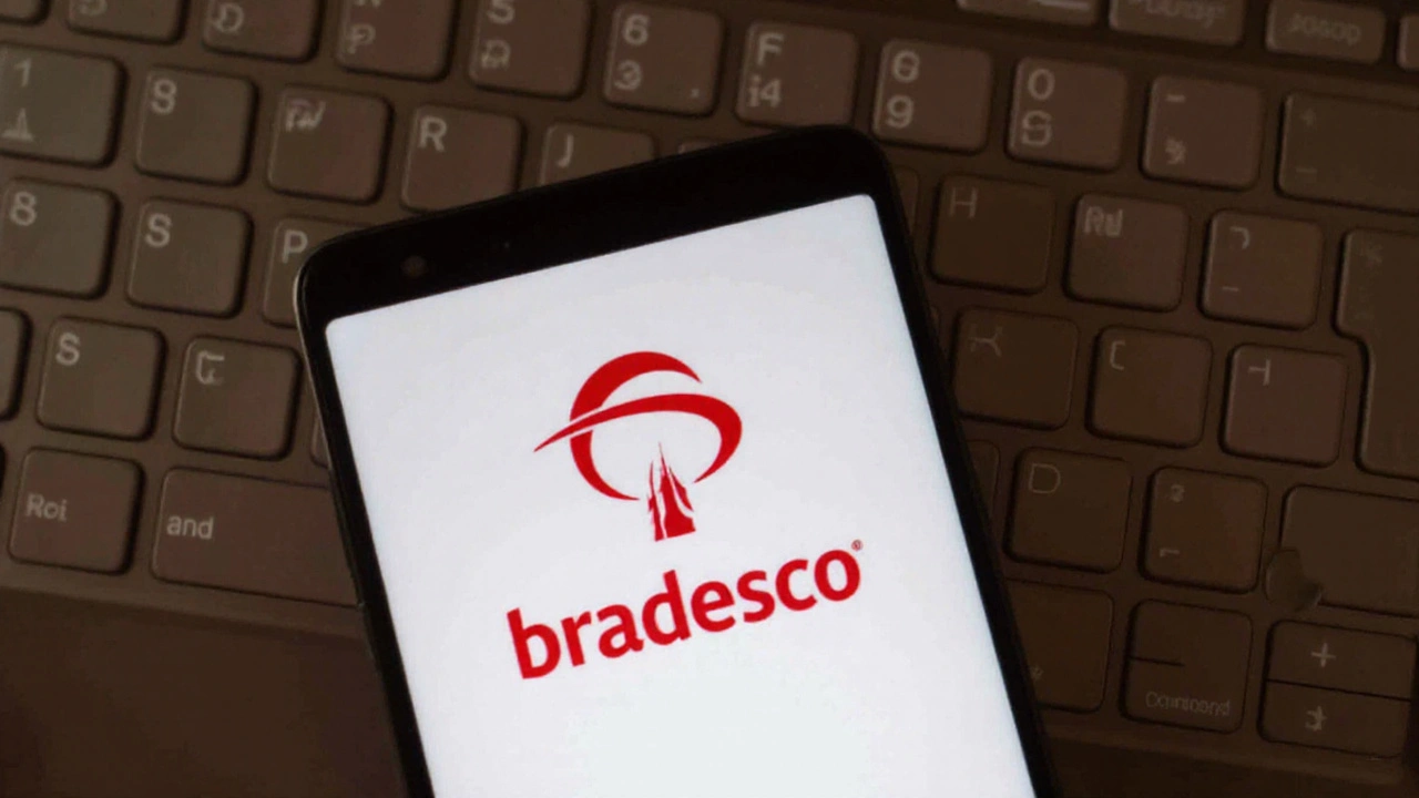 Cartões Disney do Bradesco chegam ao Brasil com benefícios exclusivos