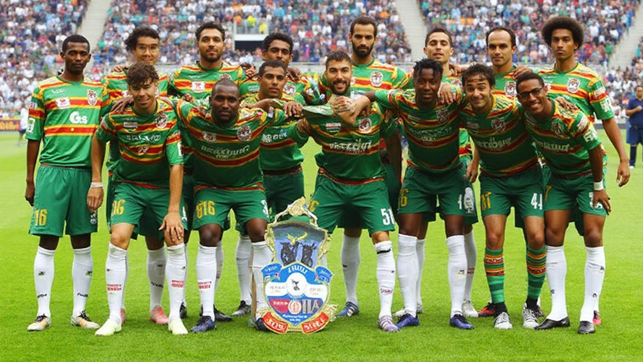 Como foi o jogo: Alan Patrick decide, Vitinho desequilibra, e o Fortaleza segue em alerta