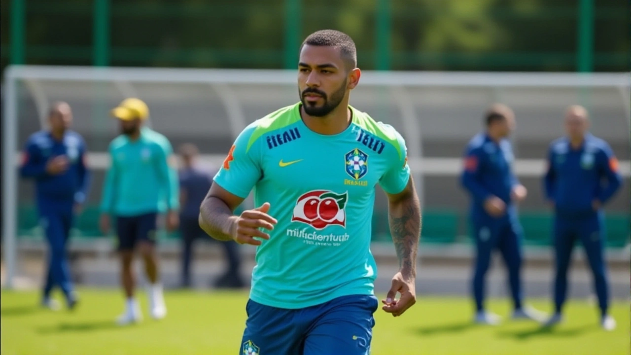 Impacto no Vasco e perspectivas para o futuro