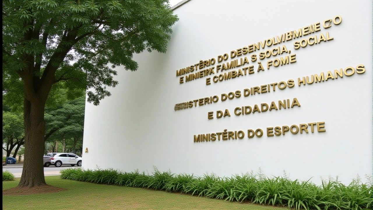 Repercussões para os devedores