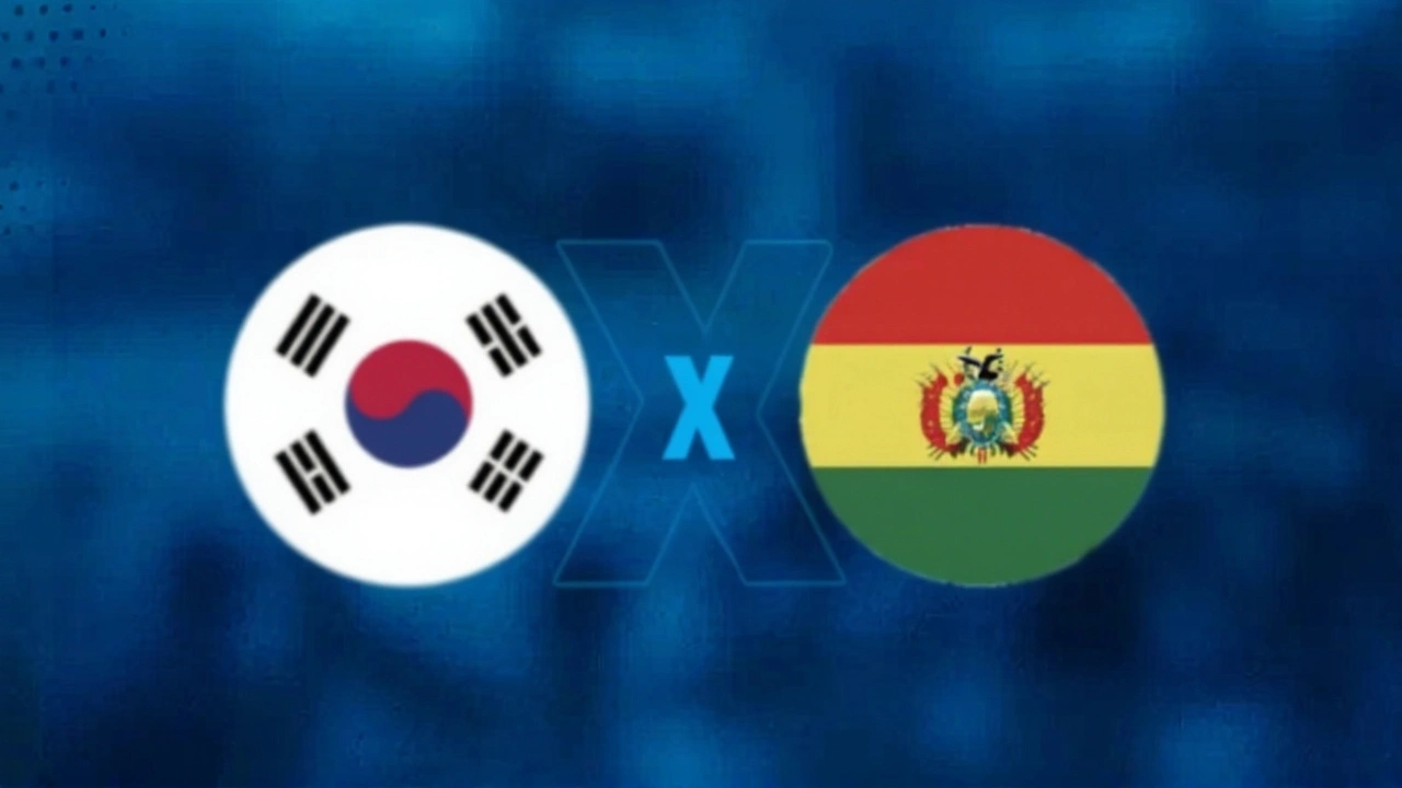 Brasil: o quinto lugar que não é vitória