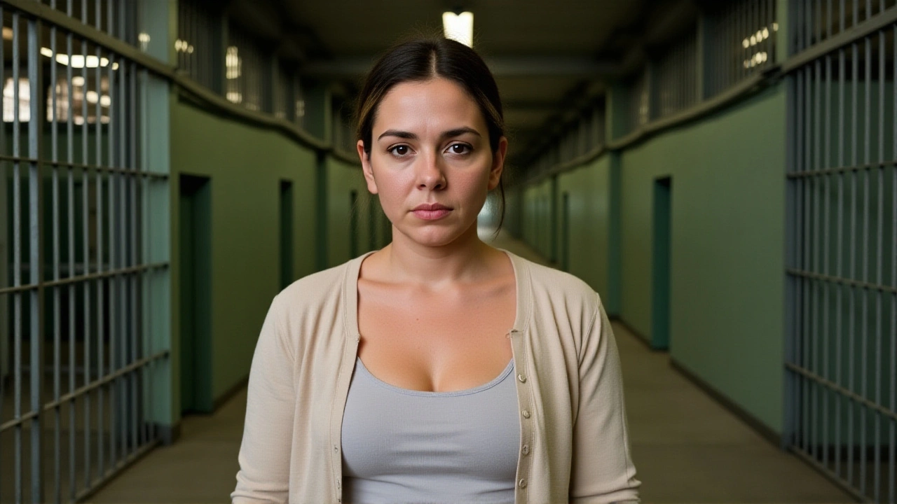 O que vem depois? O debate que a série vai acender