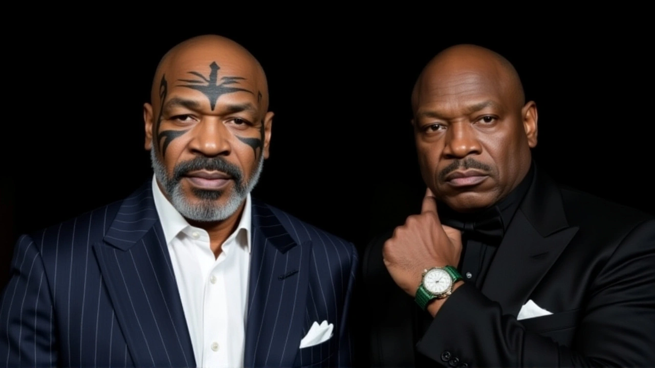 Por que isso ainda importa?