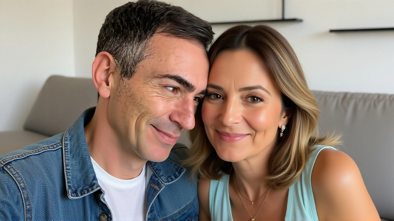 Um caso que fala de todos nós