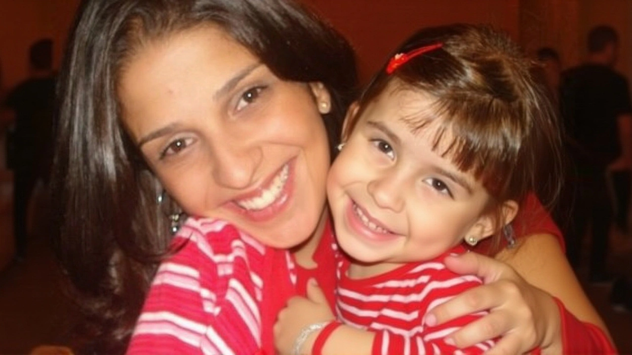 Um presídio que virou museu do crime