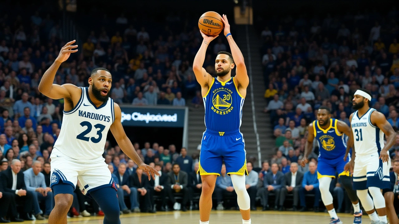 Larry Summers renuncia a cargos públicos após revelações de vínculos com Jeffrey Epstein