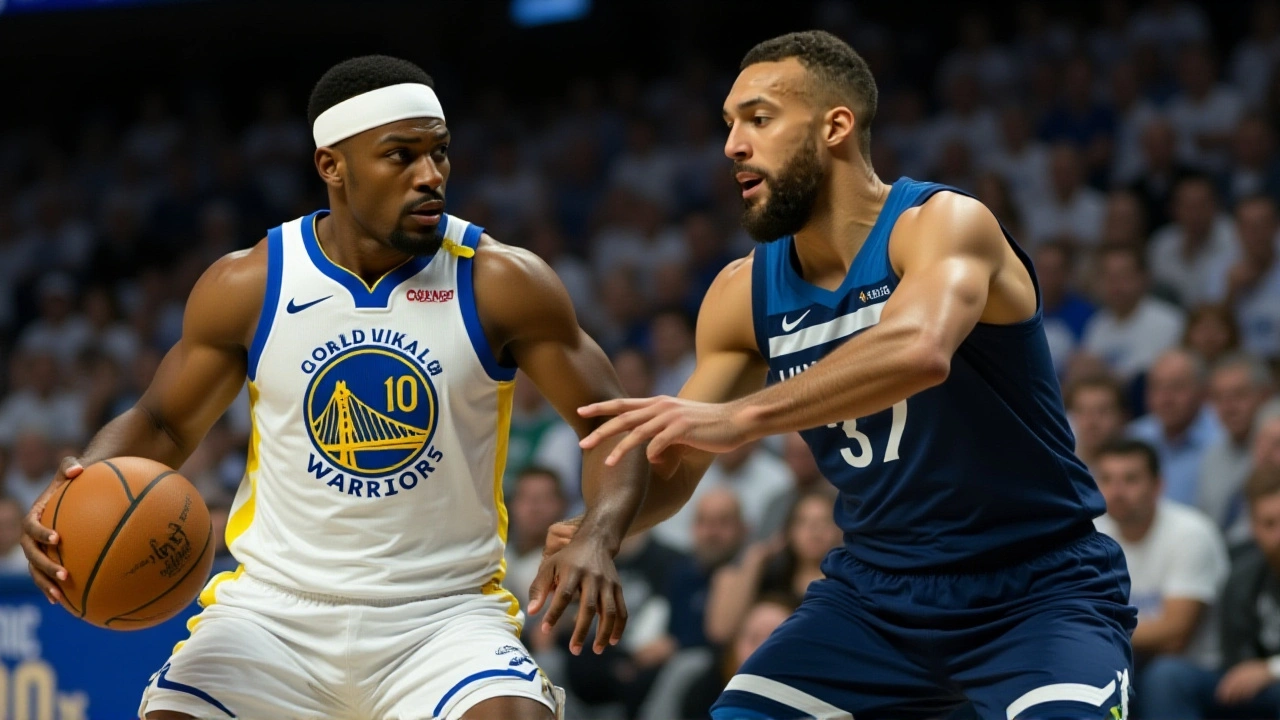 Um legado em ruínas