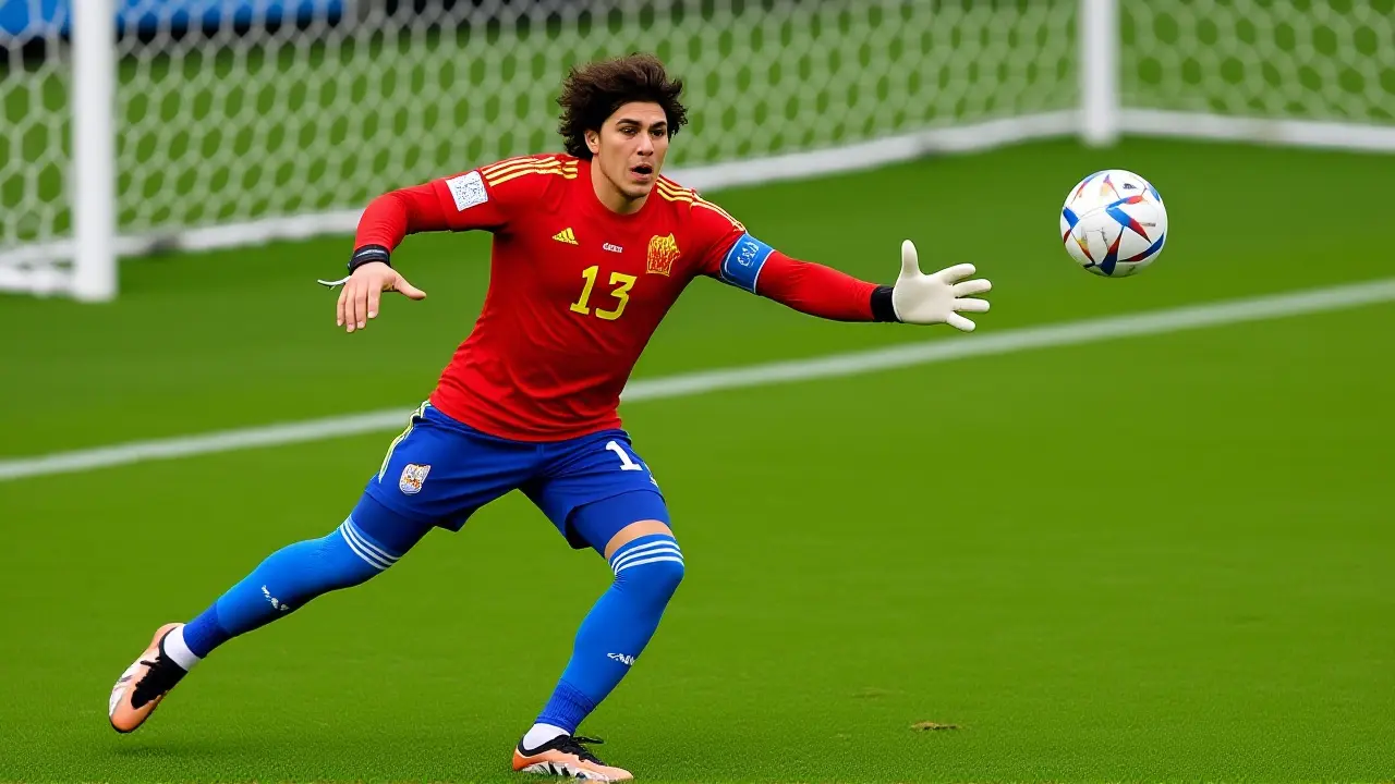 Contraste Entre Ficção e Memória Real