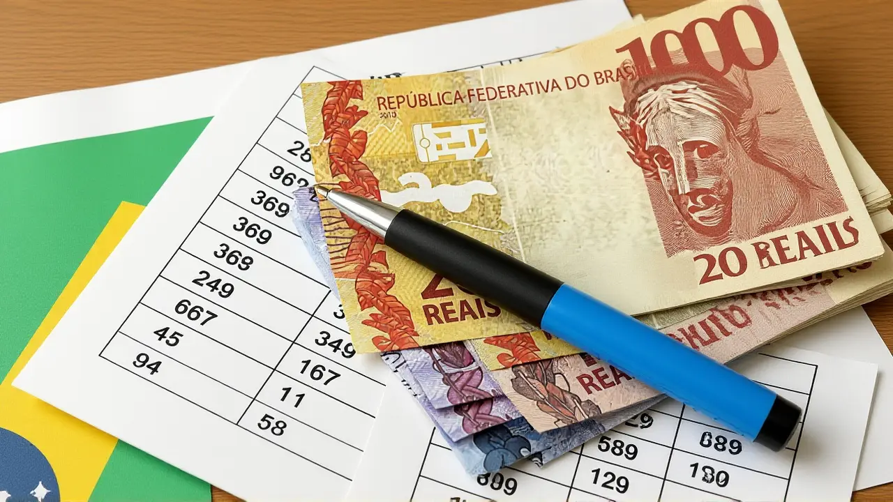 IPREV-CA libera segunda via de contracheque online em Casimiro de Abreu