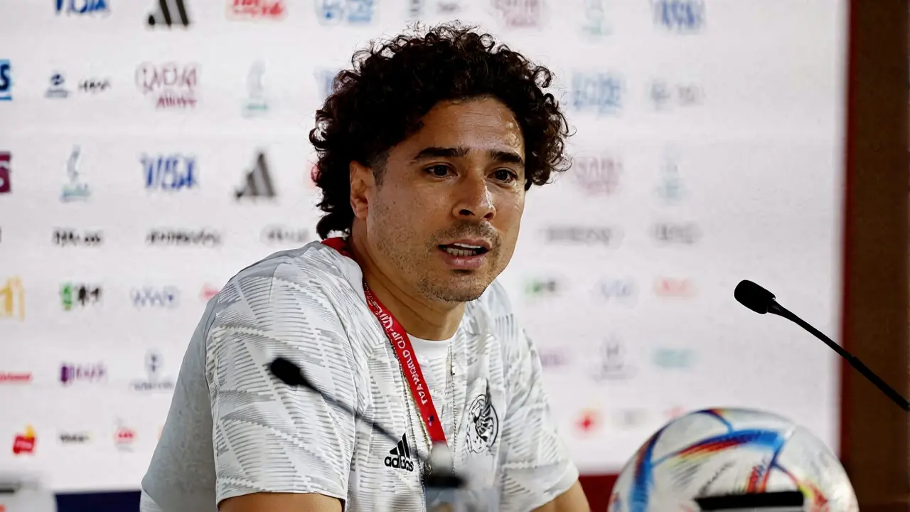 O Que Esperar das Próximas Entregas