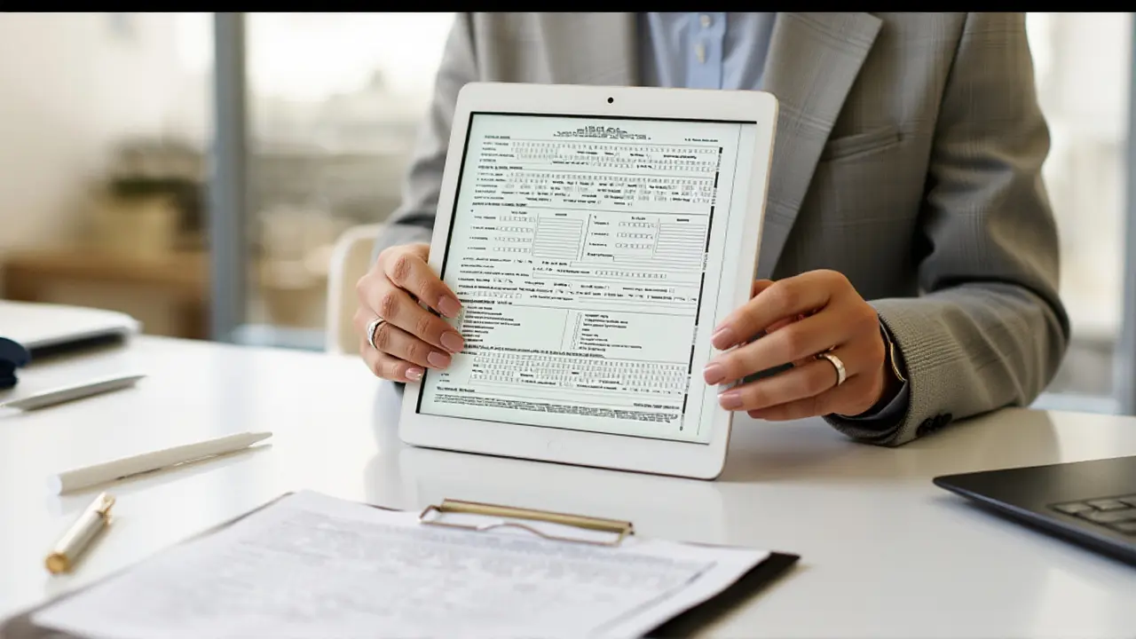 Segurança de dados e responsabilidade