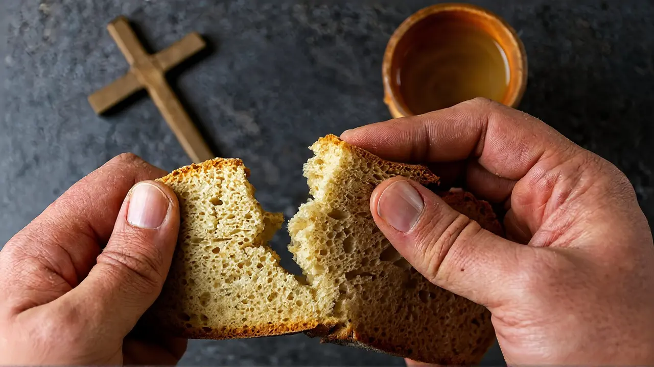 A dimensão social e a reconciliação familiar