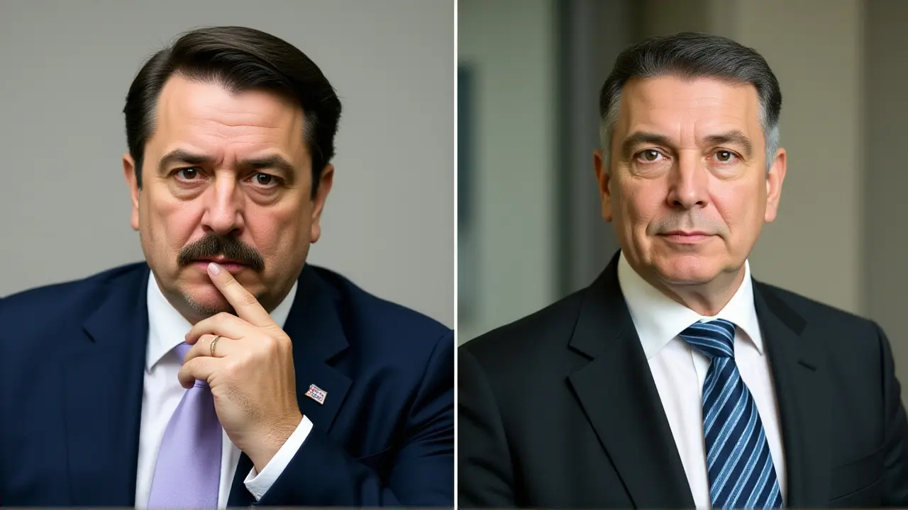 Lula tem 37% e Flávio Bolsonaro 32% em nova pesquisa Quaest para 2026