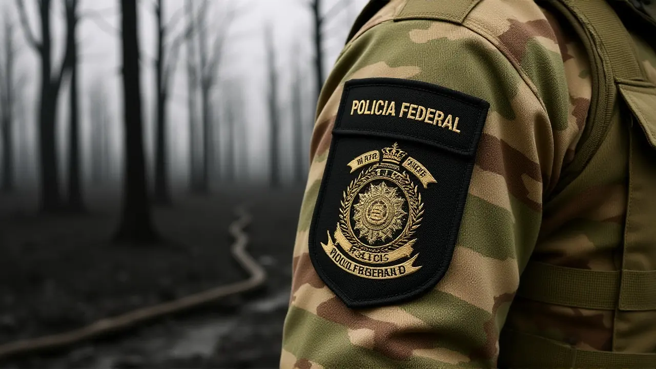 O que esperar para os próximos meses