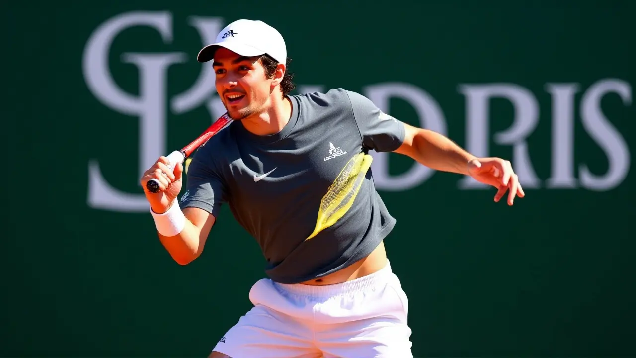 Próximos passos e expectativas