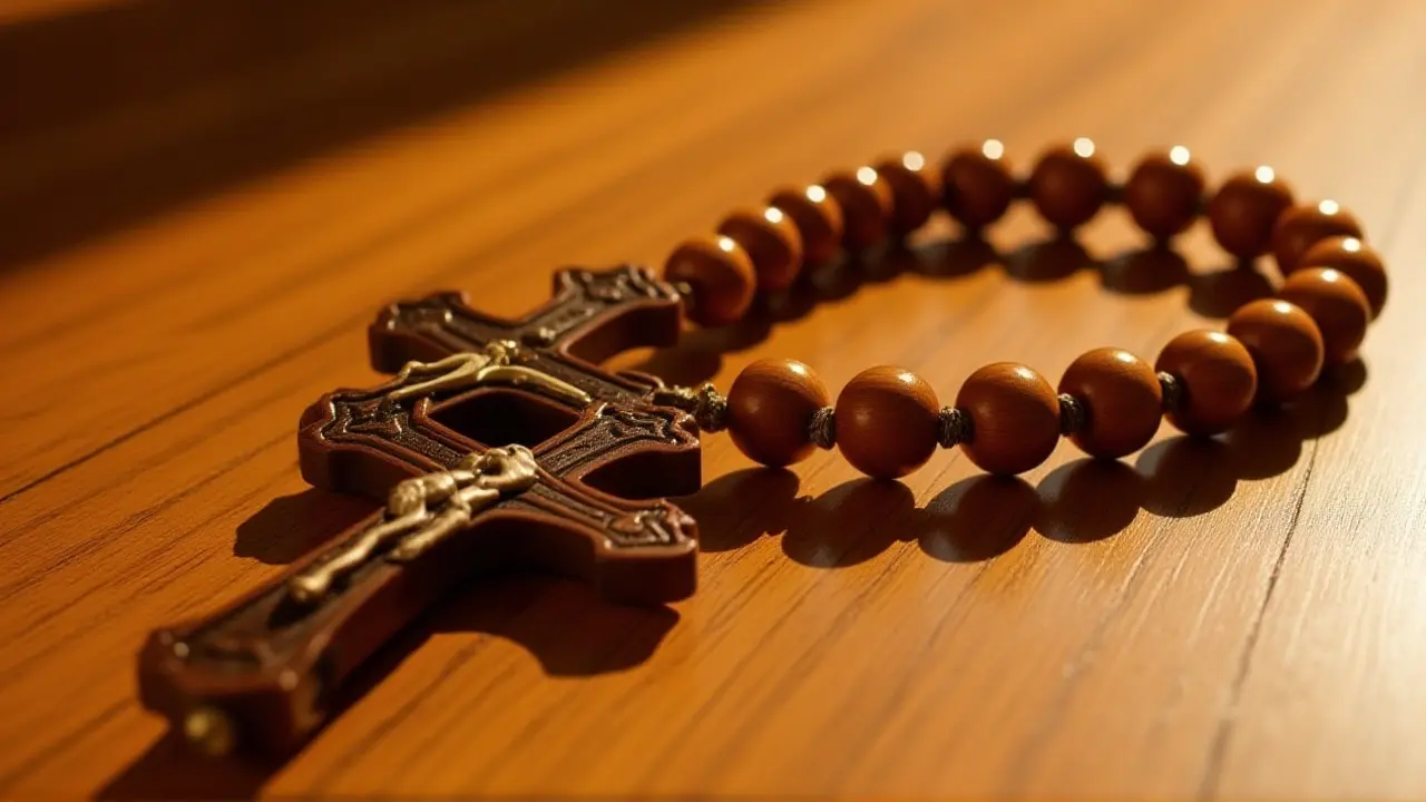 Quaresma 2026: Guia completo de penitências e práticas espirituais