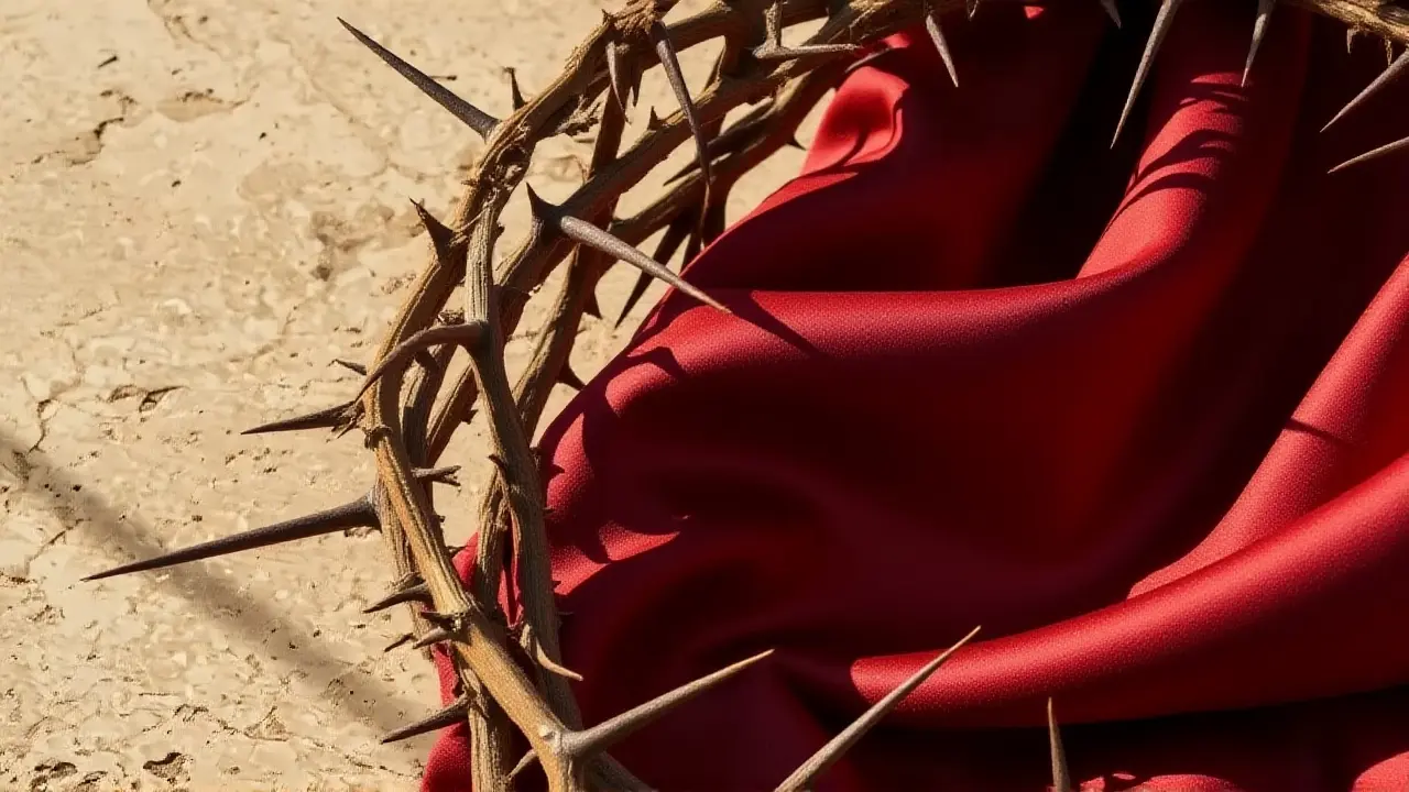 Roteiro espiritual e próximos passos