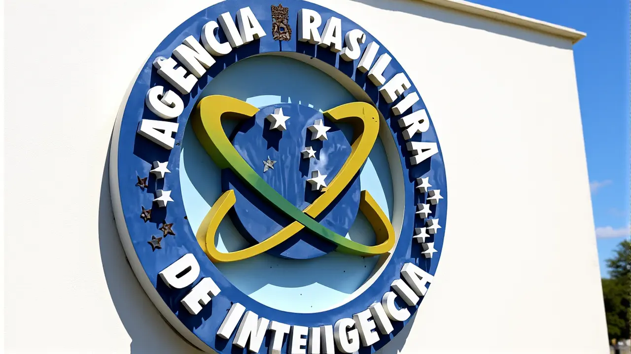 Impacto Político e Jurídico
